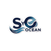 sky-ocean